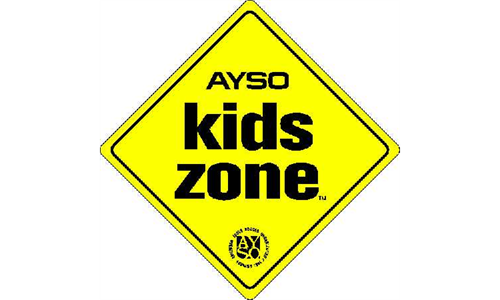 Kids Zone