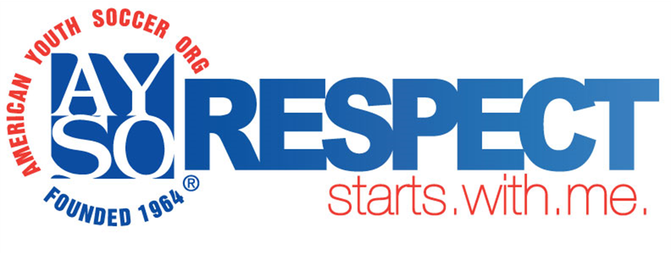 Respect Starts with Me